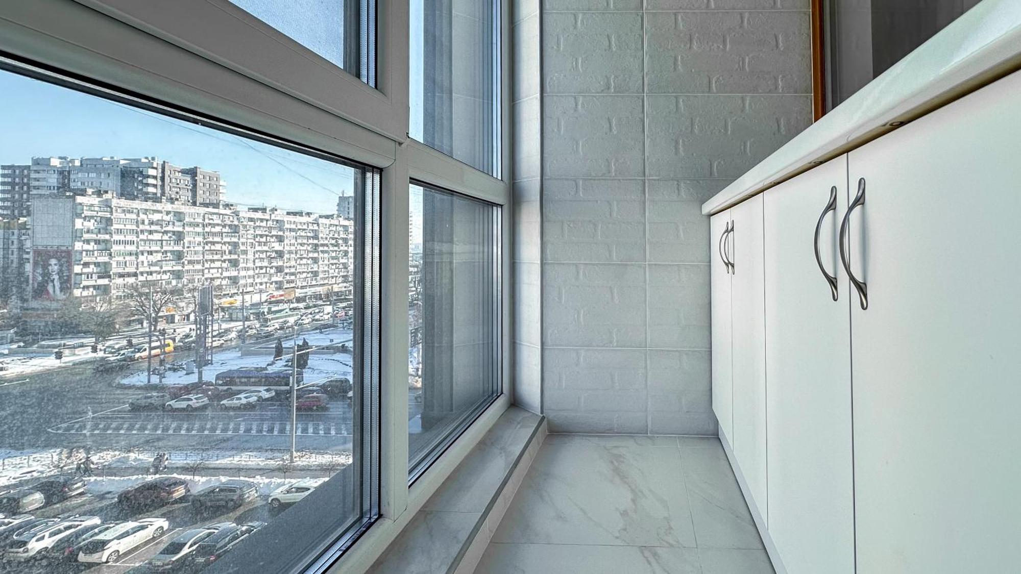 Business Class Apartments In The City Center Kischinau Exterior foto