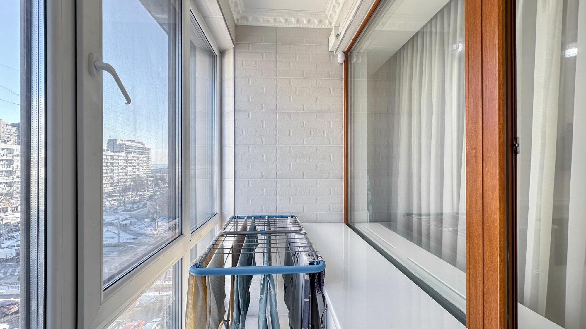 Business Class Apartments In The City Center Kischinau Exterior foto