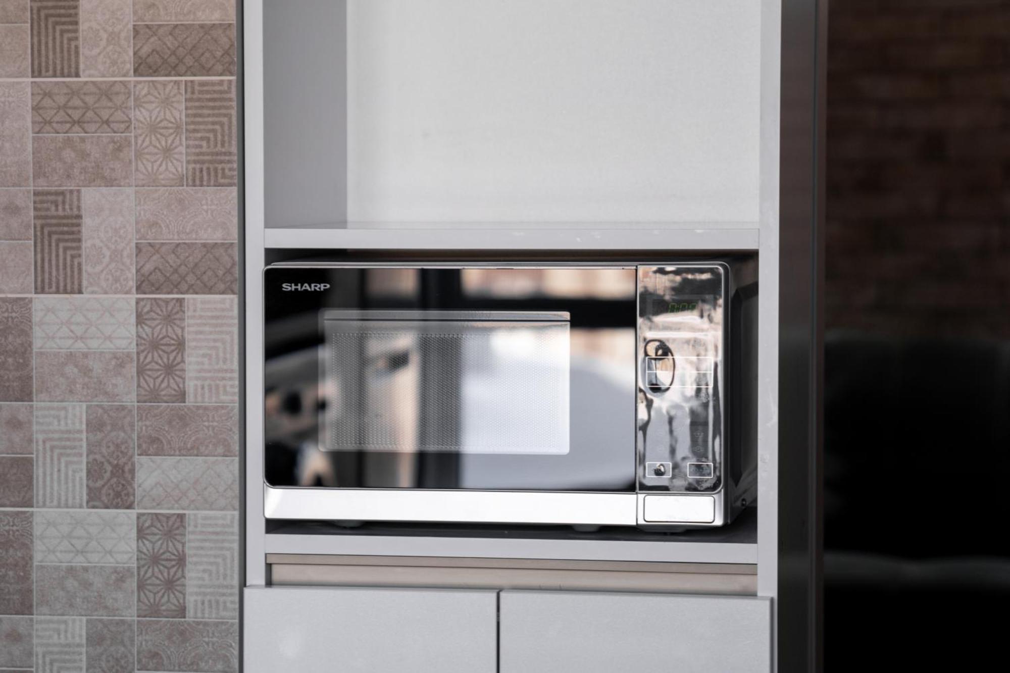 Business Class Apartments In The City Center Kischinau Exterior foto
