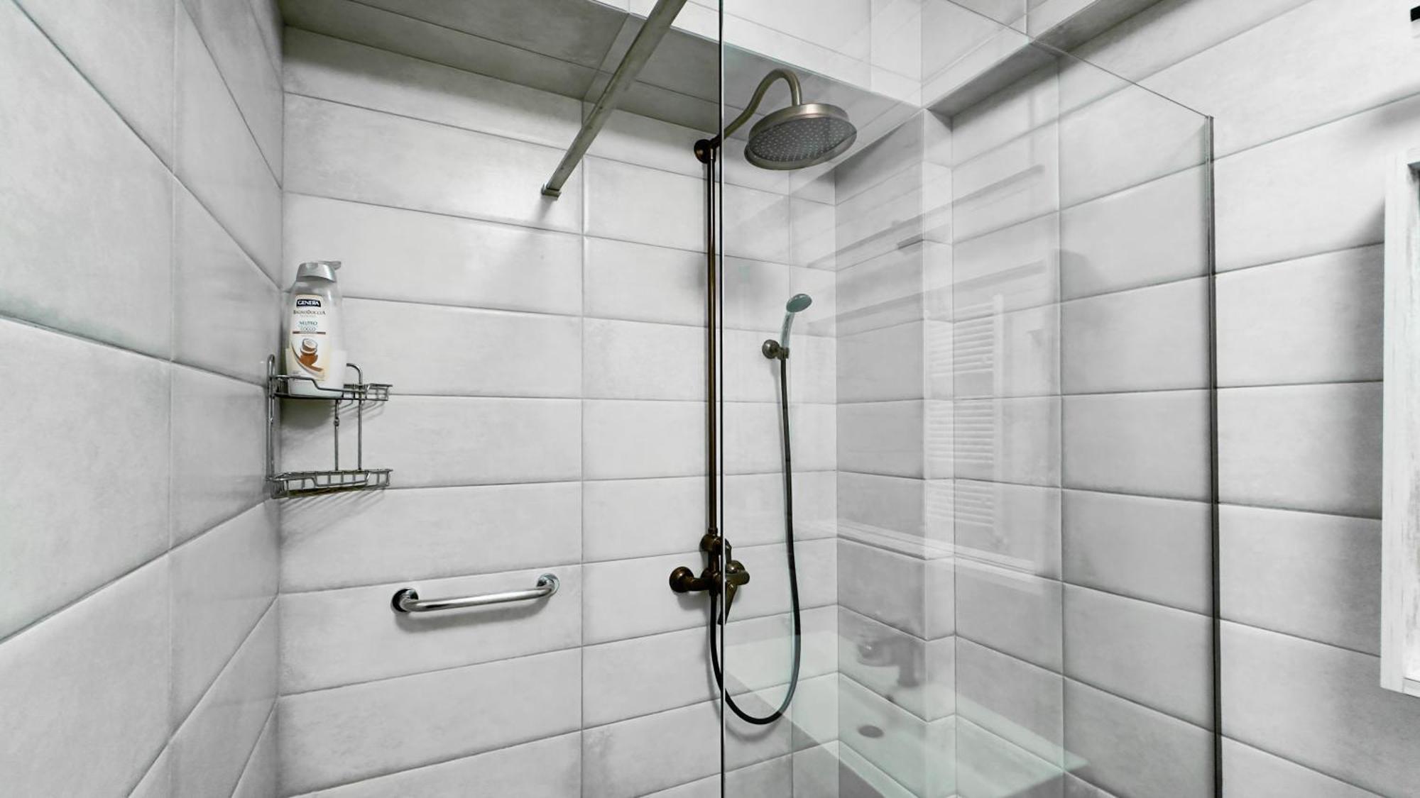 Business Class Apartments In The City Center Kischinau Exterior foto