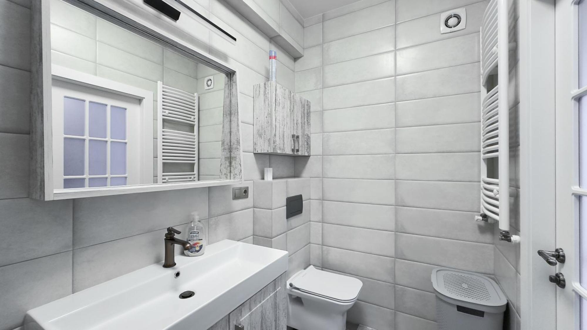 Business Class Apartments In The City Center Kischinau Exterior foto